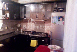 דירה 2-комн 65 m² - איבן ג'אוואחישווילי, Batumi