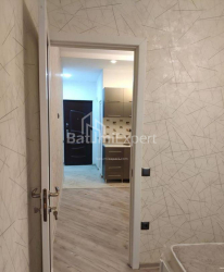 דירה 40 מ"ר - ניקו פירוסמני, Batumi, גאורגיה