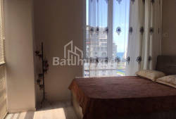 דירה 70 מ"ר - יוריבסקאיה, Batumi, גאורגיה