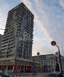 דירה 70 מ"ר - יוריבסקאיה, Batumi, גאורגיה
