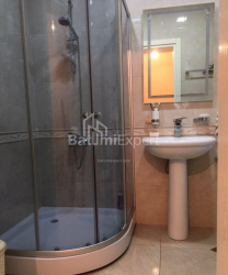 דירה 70 מ"ר - יוריבסקאיה, Batumi, גאורגיה