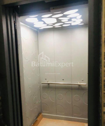 דירה 94 מ"ר - יוריבסקאיה, Batumi, גאורגיה