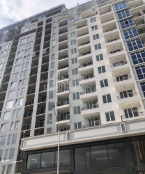 דירה 94 מ"ר - יוריבסקאיה, Batumi, גאורגיה
