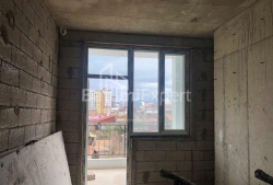 דירה 3-комн 94 m² - יוריבסקאיה, Batumi