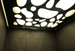 דירה 94 מ"ר - יוריבסקאיה, Batumi, גאורגיה