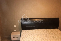 דירה 2-комн 54 m² - המלך פרנבאז, Batumi