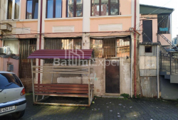 דירה 3-комн 55 m² - יוריבסקאיה, Batumi