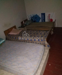 דירה 3-комн 55 m² - יוריבסקאיה, Batumi