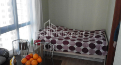 דירה 65 מ"ר - ניקו פירוסמני, Batumi, גאורגיה