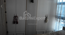 דירה 65 מ"ר - ניקו פירוסמני, Batumi, גאורגיה