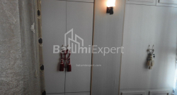 דירה 65 מ"ר - ניקו פירוסמני, Batumi, גאורגיה