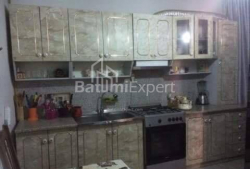 דירה 107 מ"ר - יוריבסקאיה, Batumi, גאורגיה