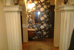 דירה 4-комн 92 m² - יוסף קובלדזה, Batumi