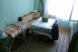 דירה 92 מ"ר - יוסף קובלדזה, Batumi, גאורגיה