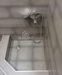 דירה 2-комн 37 m² - יוסף קובלדזה, Batumi