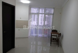 דירה 2-комн 37 m² - יוסף קובלדזה, Batumi