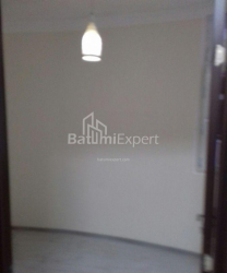 דירה 2-комн 37 m² - יוסף קובלדזה, Batumi