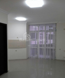 דירה 2-комн 37 m² - יוסף קובלדזה, Batumi