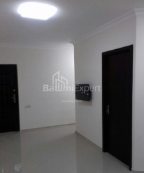 דירה 2-комн 37 m² - יוסף קובלדזה, Batumi