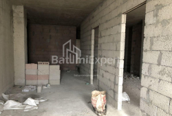 דירה 4-комн 107 m² - יוסף קובלדזה, Batumi