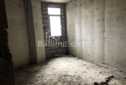 דירה 4-комн 107 m² - יוסף קובלדזה, Batumi