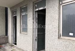 דירה 4-комн 107 m² - יוסף קובלדזה, Batumi