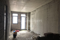 דירה 4-комн 107 m² - יוסף קובלדזה, Batumi