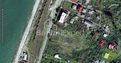 דירה 8-комн 250 m² - יוריבסקאיה, Batumi