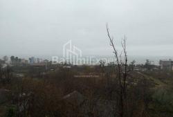 דירה 8-комн 250 m² - יוריבסקאיה, Batumi