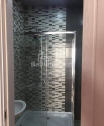 דירה 76 מ"ר - ניקו פירוסמני, Batumi, גאורגיה