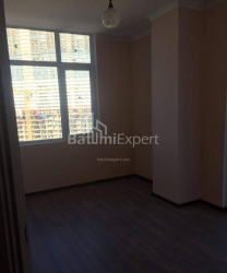 דירה 3-комн 76 m² - ניקו פירוסמני, Batumi
