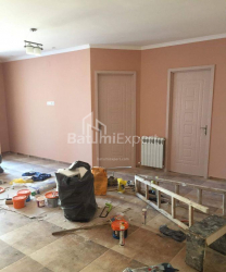 דירה 3-комн 76 m² - ניקו פירוסמני, Batumi
