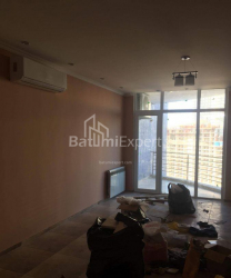 דירה 3-комн 76 m² - ניקו פירוסמני, Batumi