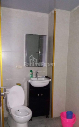 דירה 3-комн 48 m² - המלך פרנבאז, Batumi