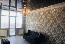 דירה 3-комн 65 m² - עקאקי צרתי, Batumi