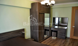 דירה 80 מ"ר - רוסתוולי, Batumi, גאורגיה