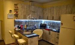 דירה 3-комн 80 m² - רוסתוולי, Batumi