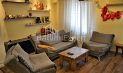 דירה 3-комн 80 m² - רוסתוולי, Batumi