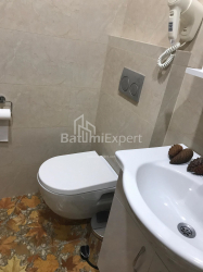 דירה 42 מ"ר - אנגיסה, Batumi, גאורגיה