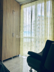 דירה 42 מ"ר - אנגיסה, Batumi, גאורגיה