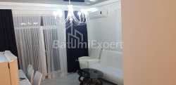 דירה 45 מ"ר - דוד אגמשנבלי, Batumi, גאורגיה