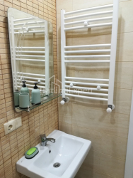 דירה 41 מ"ר - המלך פרנבאז, Batumi, גאורגיה