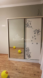 דירה 90 מ"ר - צביאדה גמסחורדיה, Batumi, גאורגיה