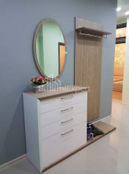 דירה 90 מ"ר - צביאדה גמסחורדיה, Batumi, גאורגיה