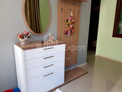 דירה 90 מ"ר - צביאדה גמסחורדיה, Batumi, גאורגיה