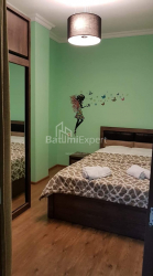 דירה 90 מ"ר - צביאדה גמסחורדיה, Batumi, גאורגיה