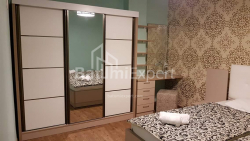 דירה 90 מ"ר - צביאדה גמסחורדיה, Batumi, גאורגיה