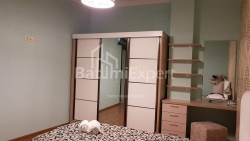 דירה 90 מ"ר - צביאדה גמסחורדיה, Batumi, גאורגיה