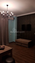 דירה 90 מ"ר - צביאדה גמסחורדיה, Batumi, גאורגיה