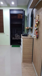 דירה 90 מ"ר - צביאדה גמסחורדיה, Batumi, גאורגיה